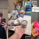Image for article titled I Really Don't Know What to Make of the TikTok Bro Who Calls Himself the 'CEO of Tampons'